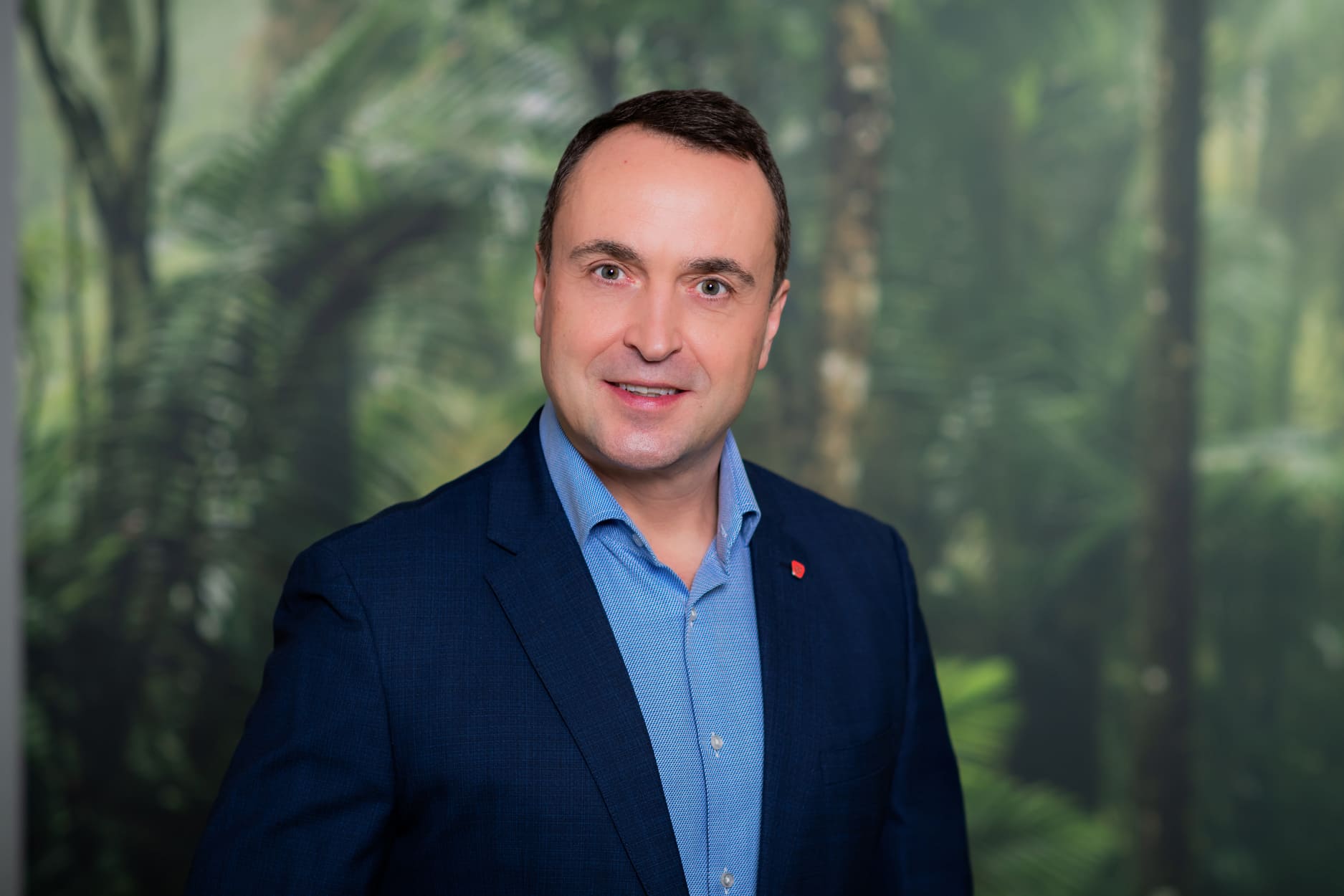 Rasmus Varunov